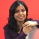 Savita Ragoo